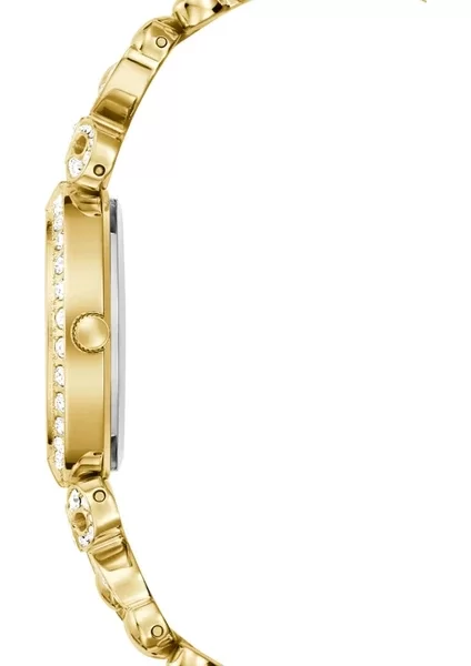 Guess Kadin  Kol Saati GUGW0838L2