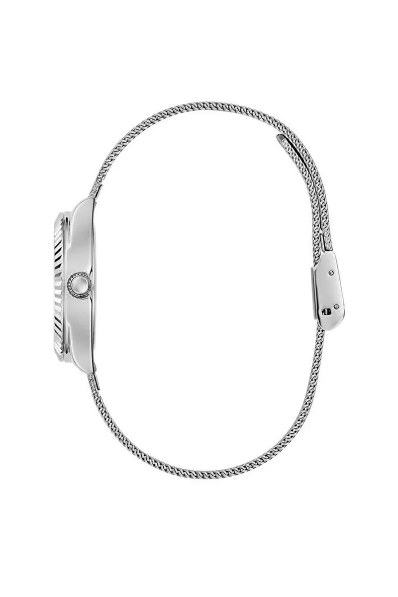 Guess Kadin  Kol Saati GUGW0842L1