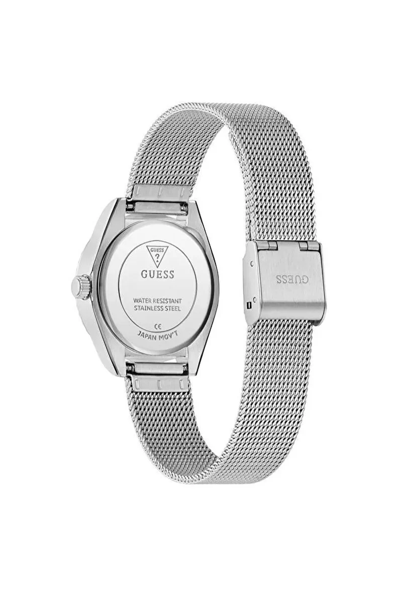 Guess Kadin  Kol Saati GUGW0842L1