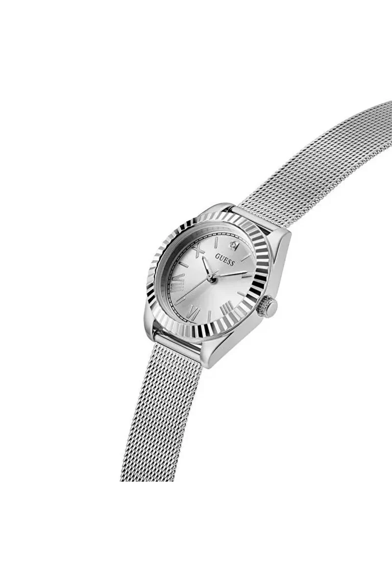 Guess Kadin  Kol Saati GUGW0842L1