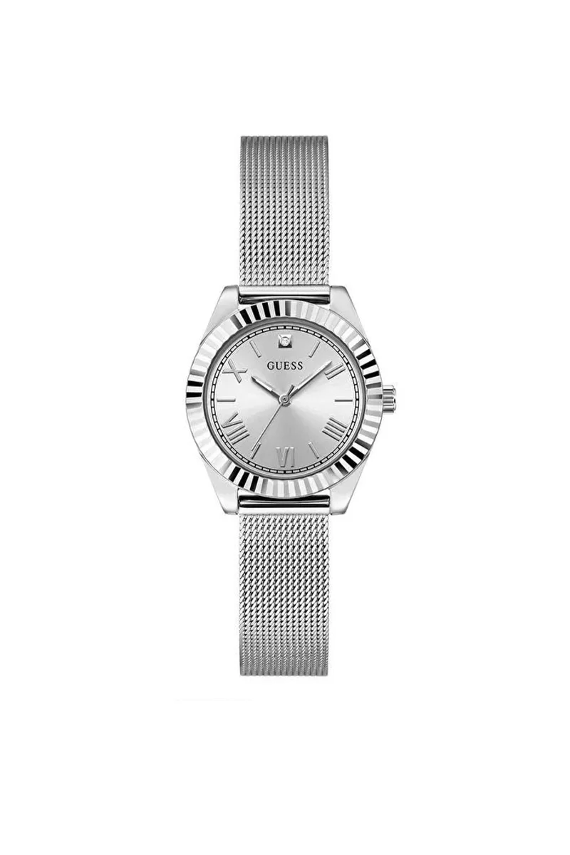 Guess Kadin  Kol Saati GUGW0842L1