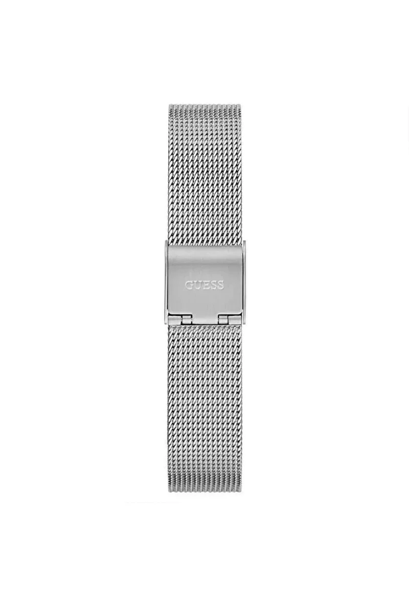 Guess Kadin  Kol Saati GUGW0842L1
