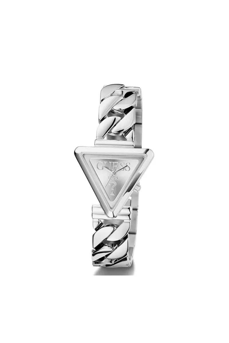 Guess Kadin  Kol Saati GUGW0859L1