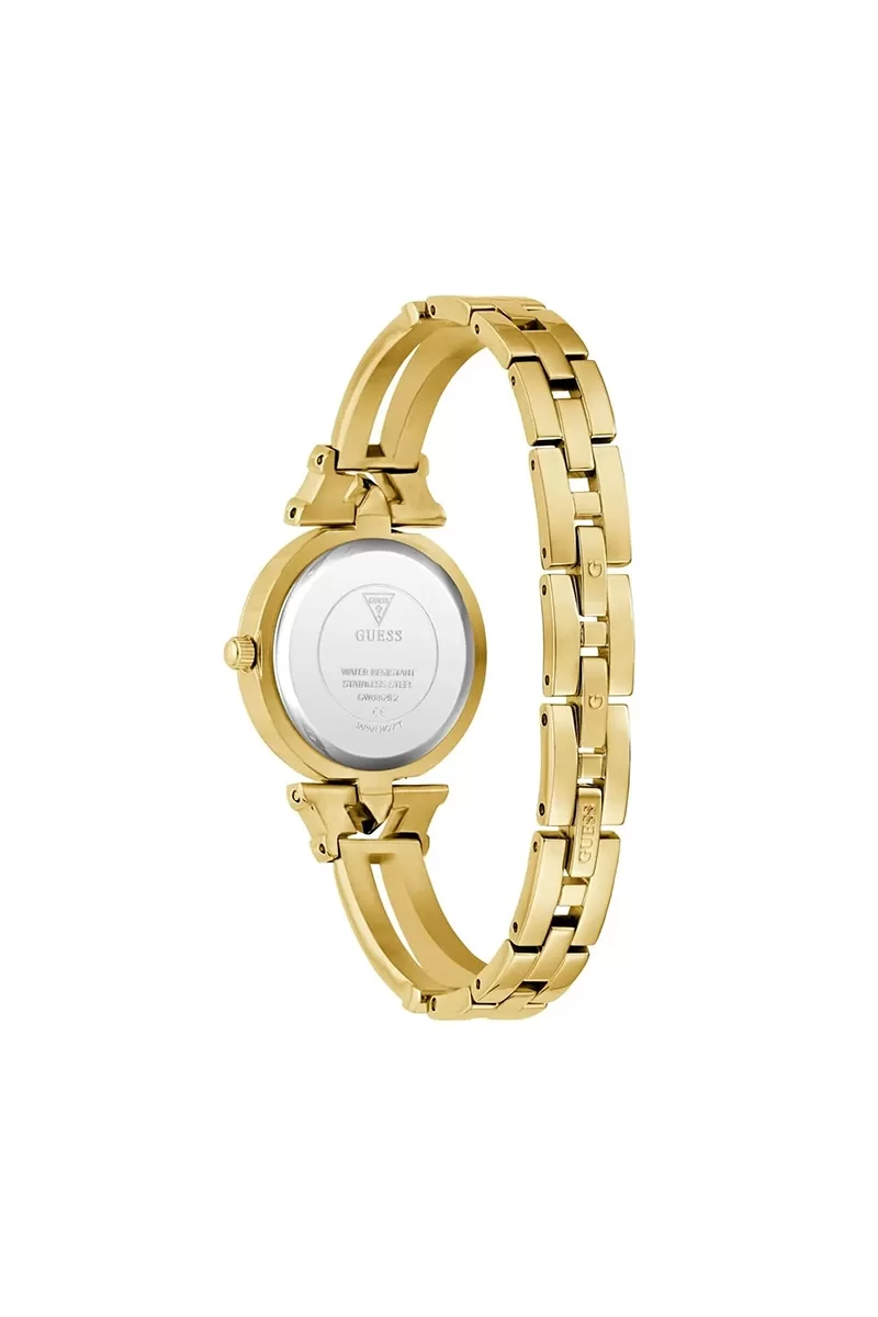 Guess Kadin  Kol Saati GUGW0864L2