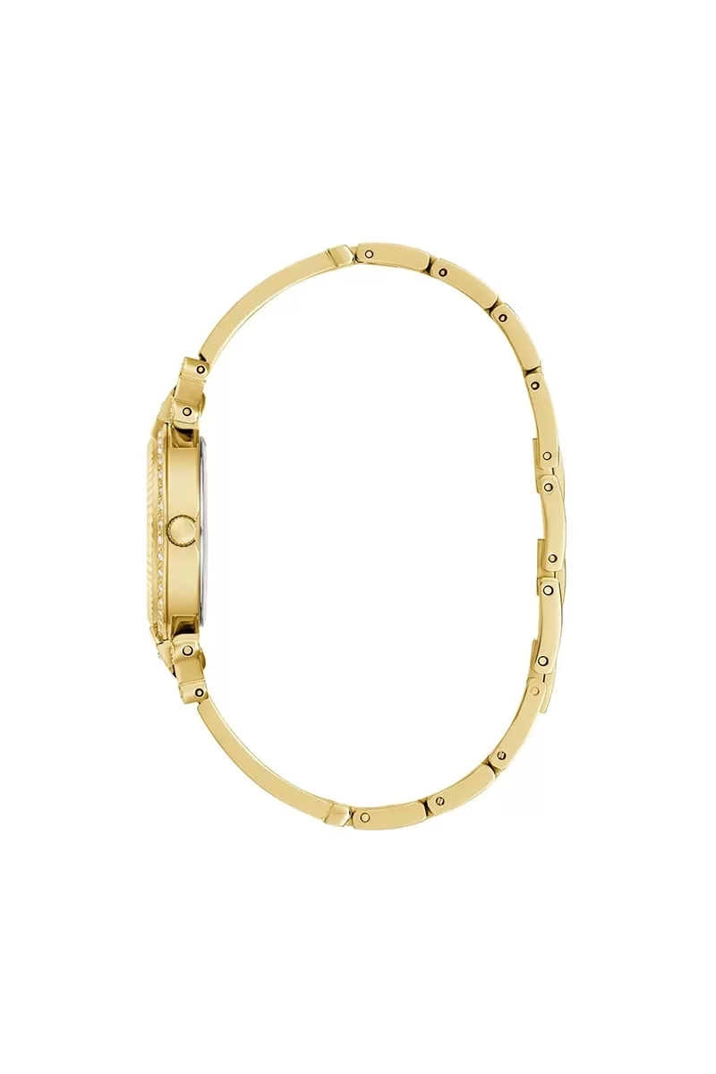 Guess Kadin  Kol Saati GUGW0864L2