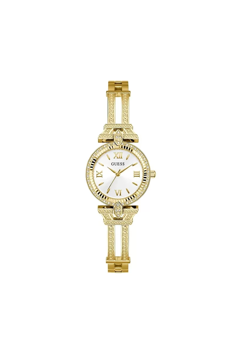 Guess Kadin  Kol Saati GUGW0864L2