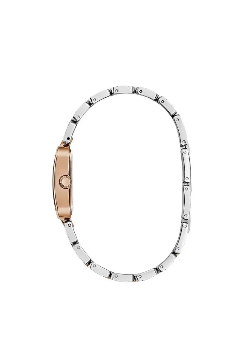 Guess GUGW0865L5 Kadın  Kol Saati GUGW0865L5