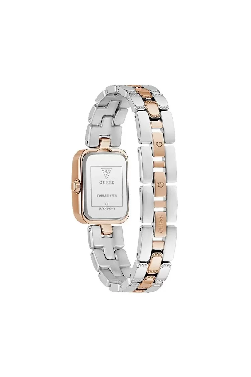 Guess GUGW0865L5 Kadın  Kol Saati GUGW0865L5