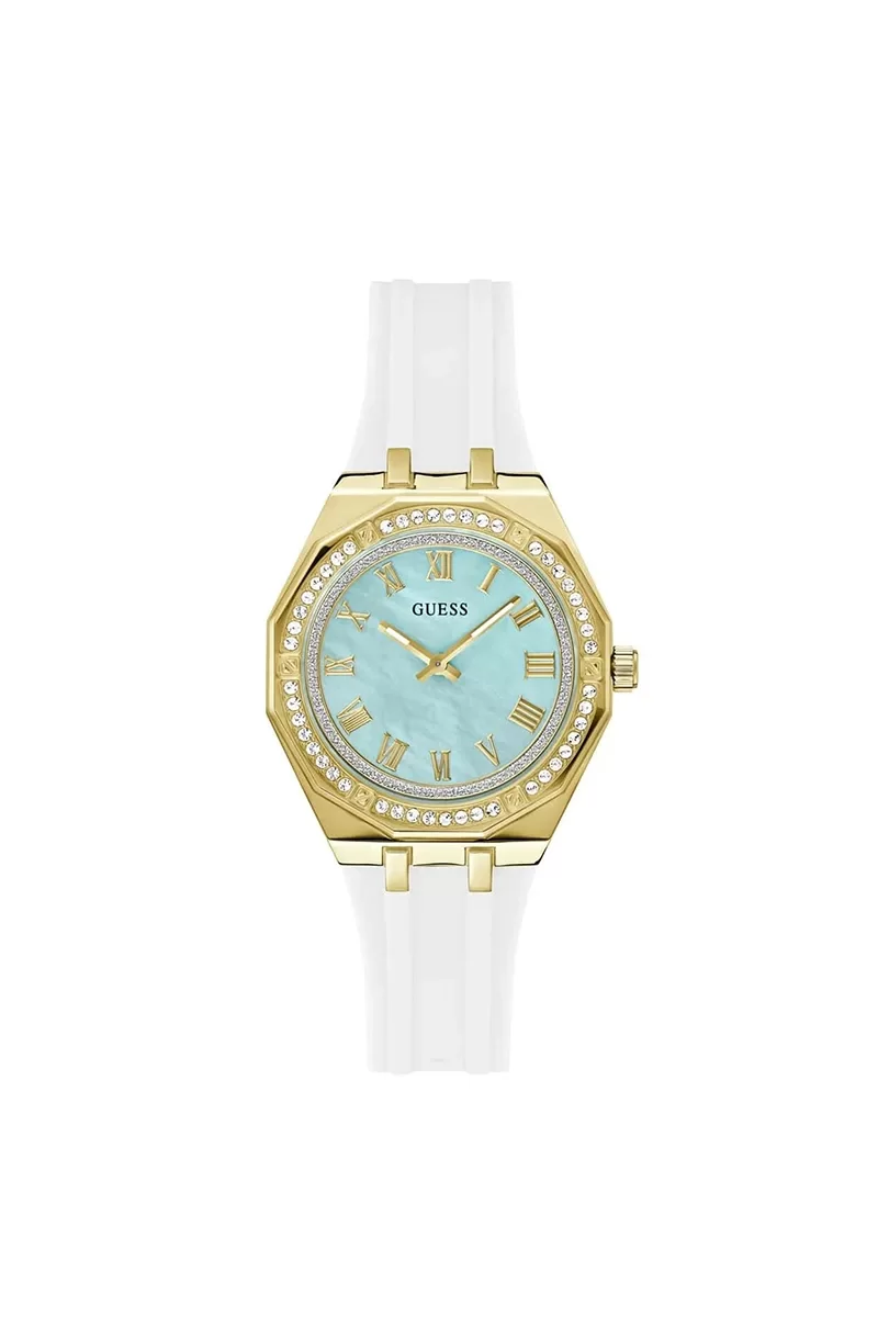Guess Kadin  Kol Saati GUGW0872L1