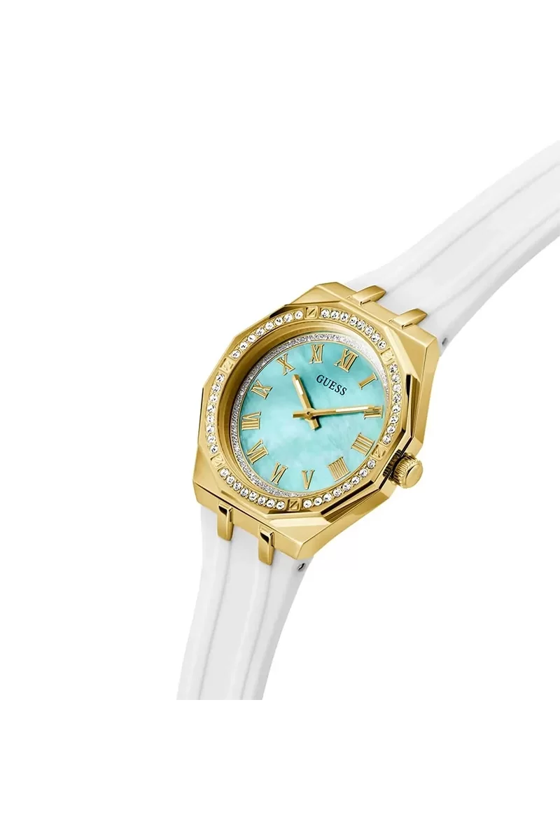 Guess Kadin  Kol Saati GUGW0872L1