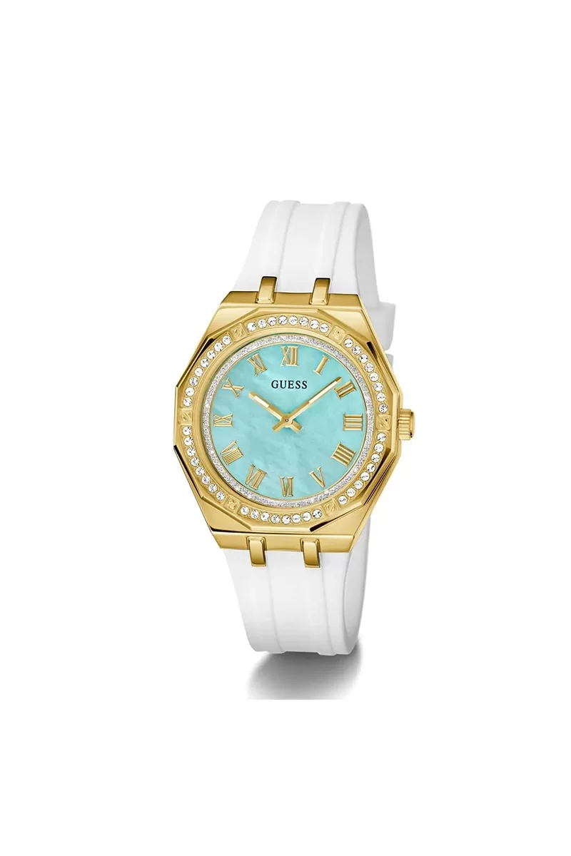 Guess Kadin  Kol Saati GUGW0872L1