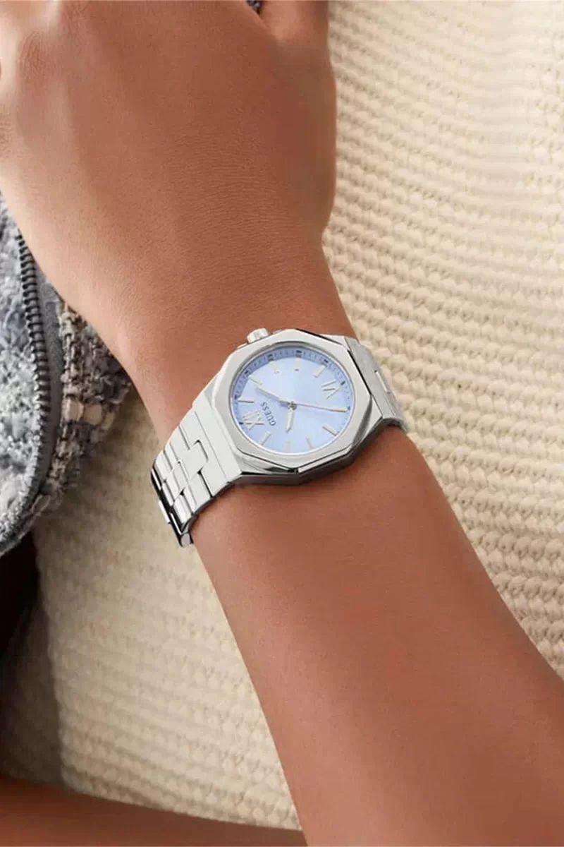 Guess Kadin  Kol Saati GUGW0873L1