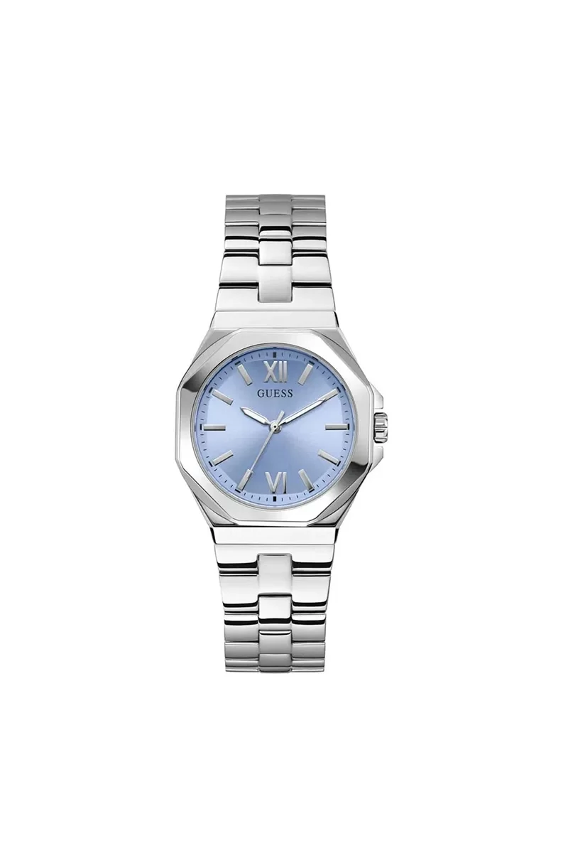 Guess Kadin  Kol Saati GUGW0873L1
