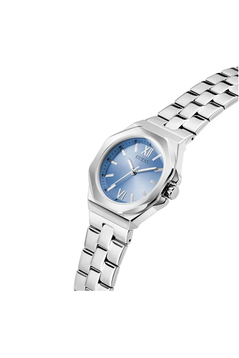 Guess Kadin  Kol Saati GUGW0873L1