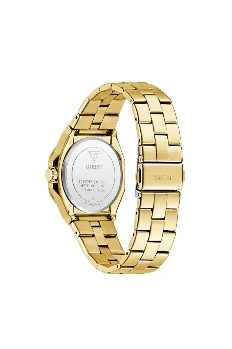 Guess Kadin  Kol Saati GUGW0873L2
