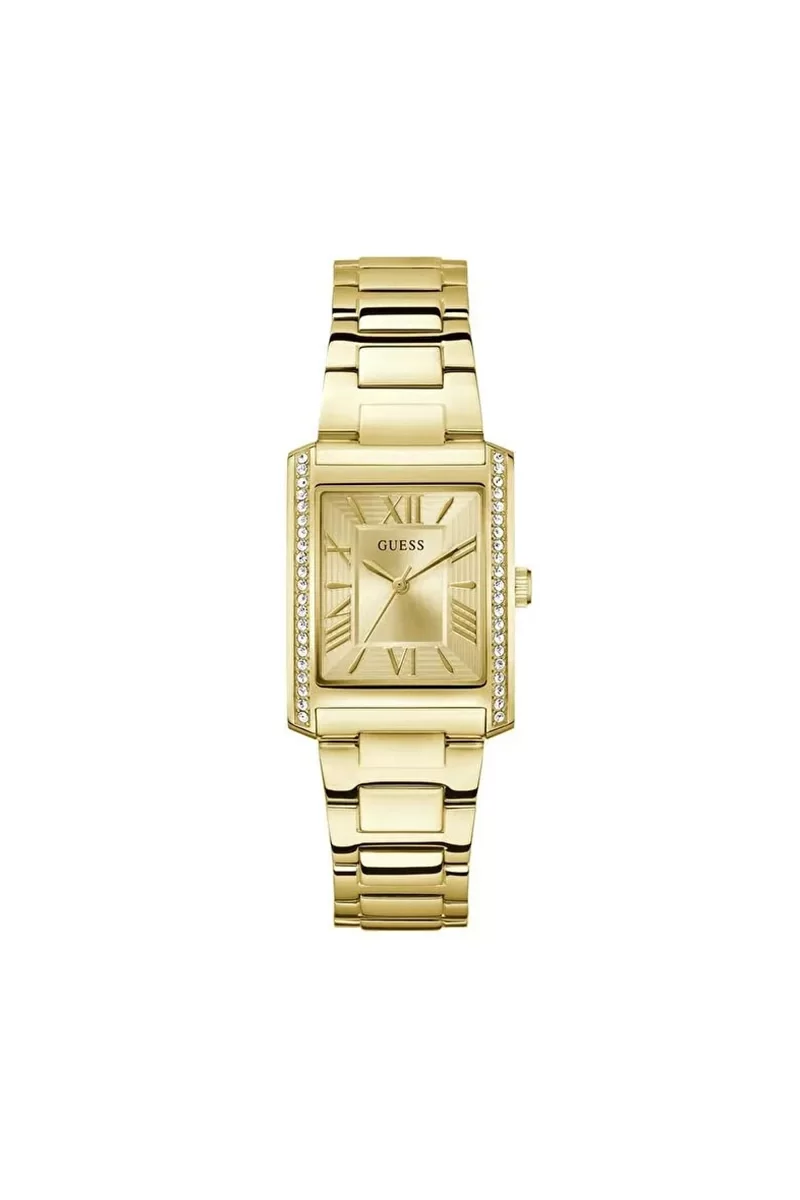 Guess GUGW0874L4 Kadın  Kol Saati GUGW0874L4