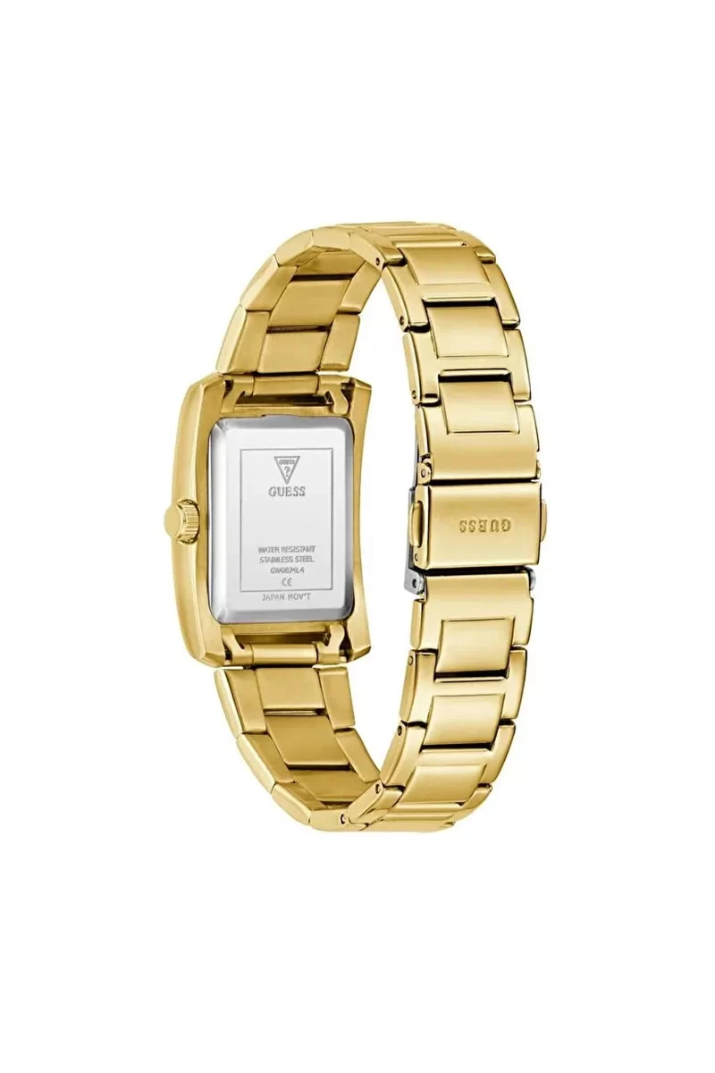 Guess GUGW0874L4 Kadın  Kol Saati GUGW0874L4