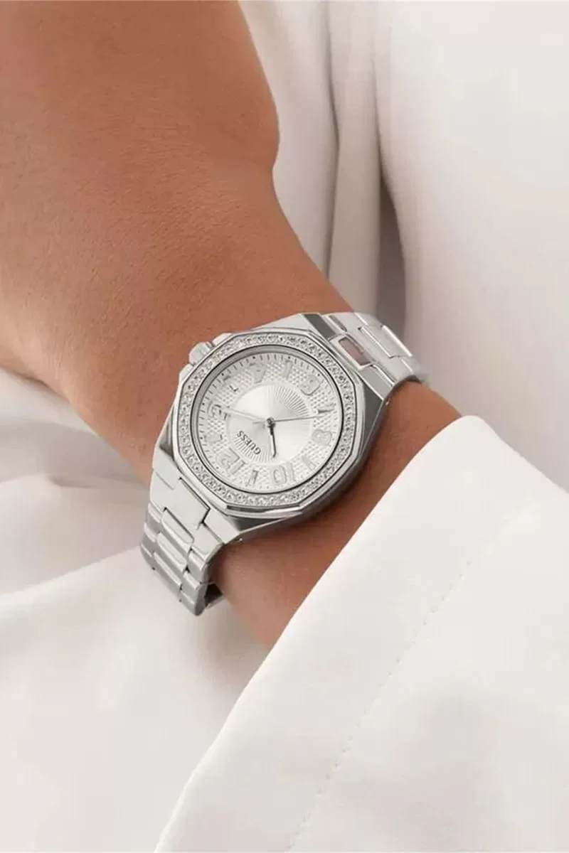 Guess Kadin  Kol Saati GUGW0877L1