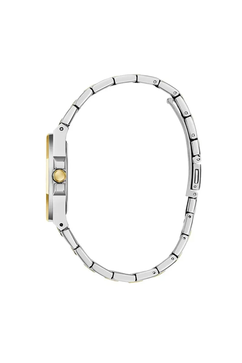 Guess Kadin  Kol Saati GUGW0877L5