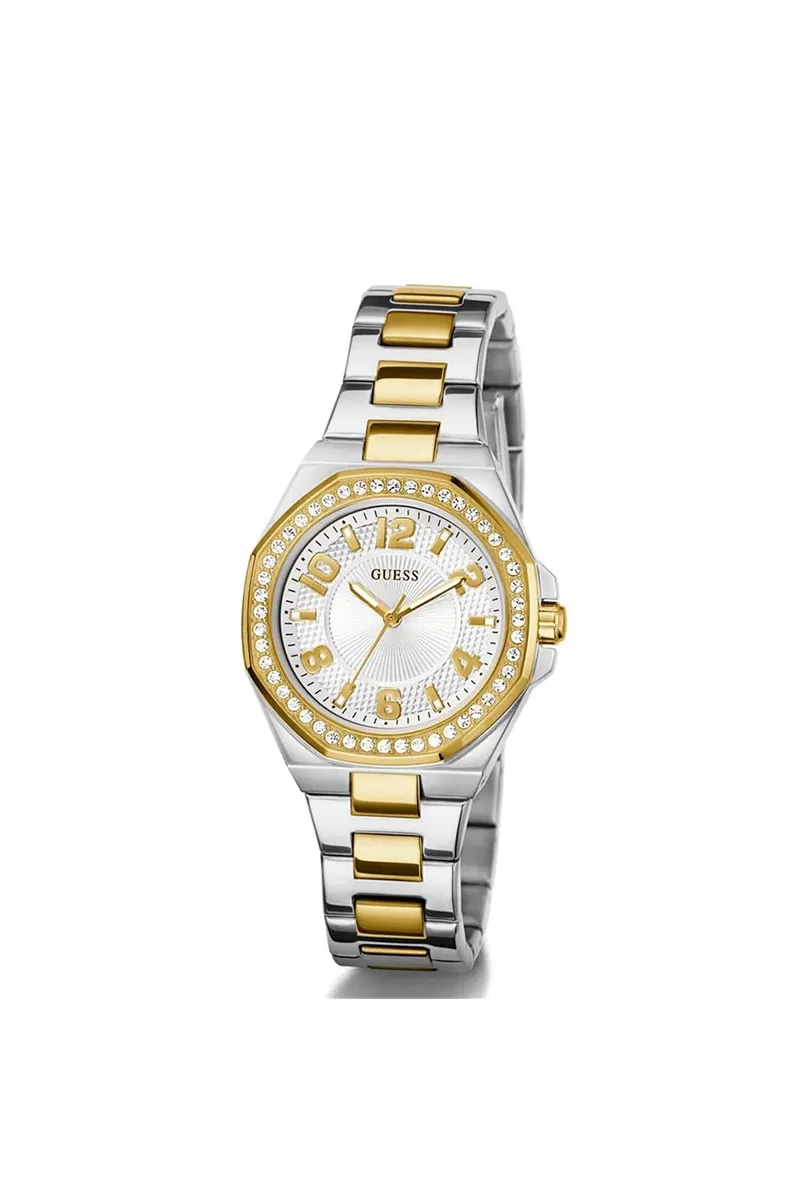 Guess Kadin  Kol Saati GUGW0877L5