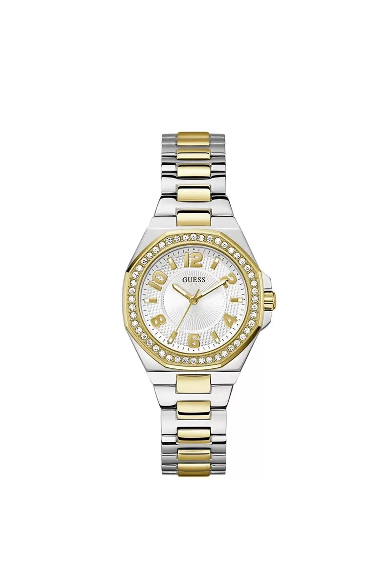 Guess Kadin  Kol Saati GUGW0877L5