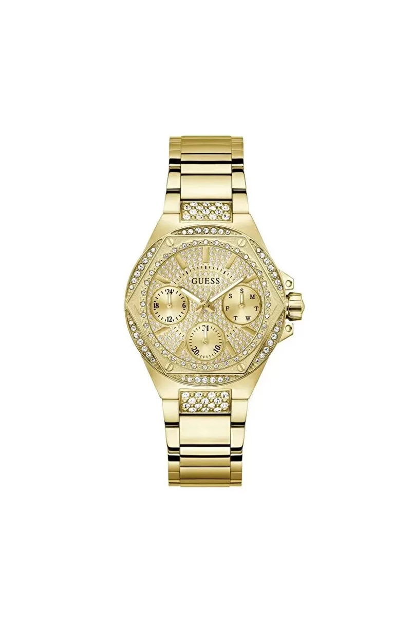 Guess Kadin  Kol Saati GUGW0878L2