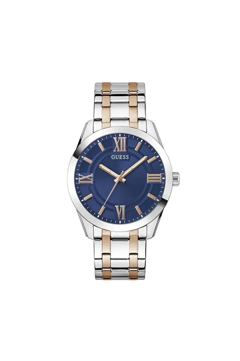 Guess Erkek  Kol Saati GUGW0893G2