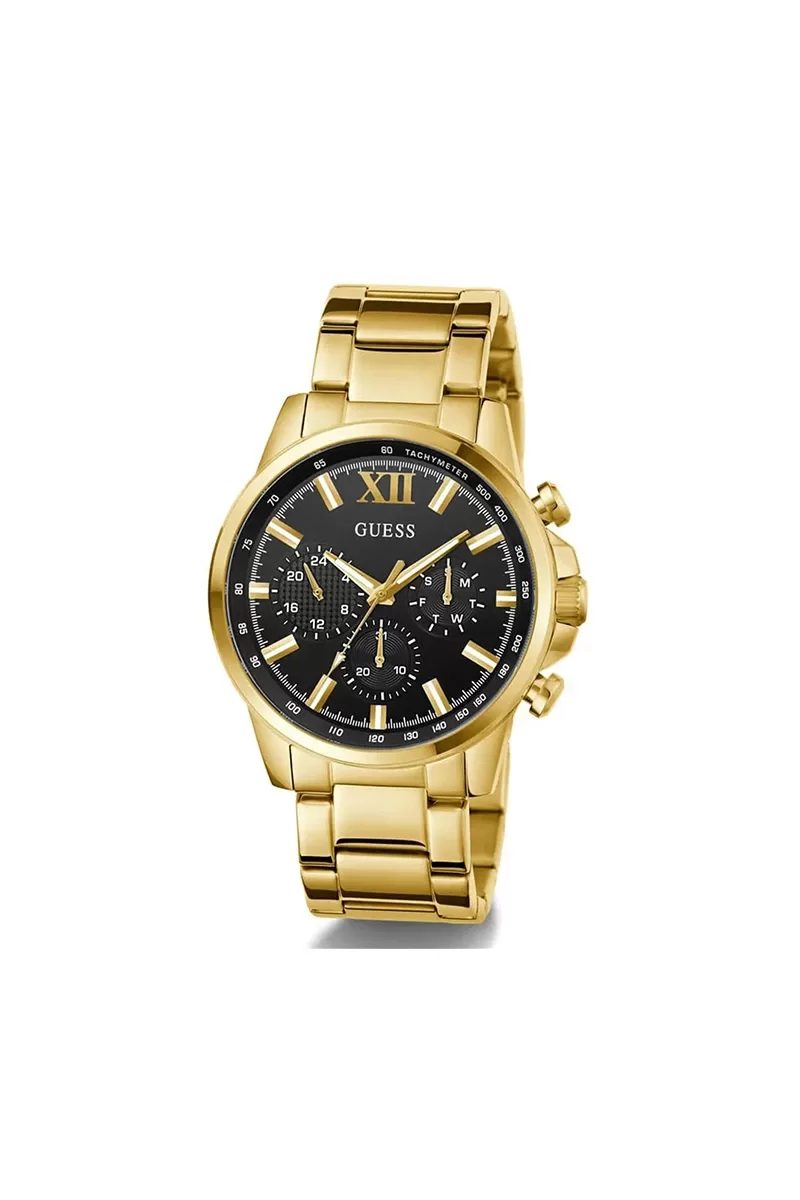 Guess Erkek  Kol Saati GUGW0900G3
