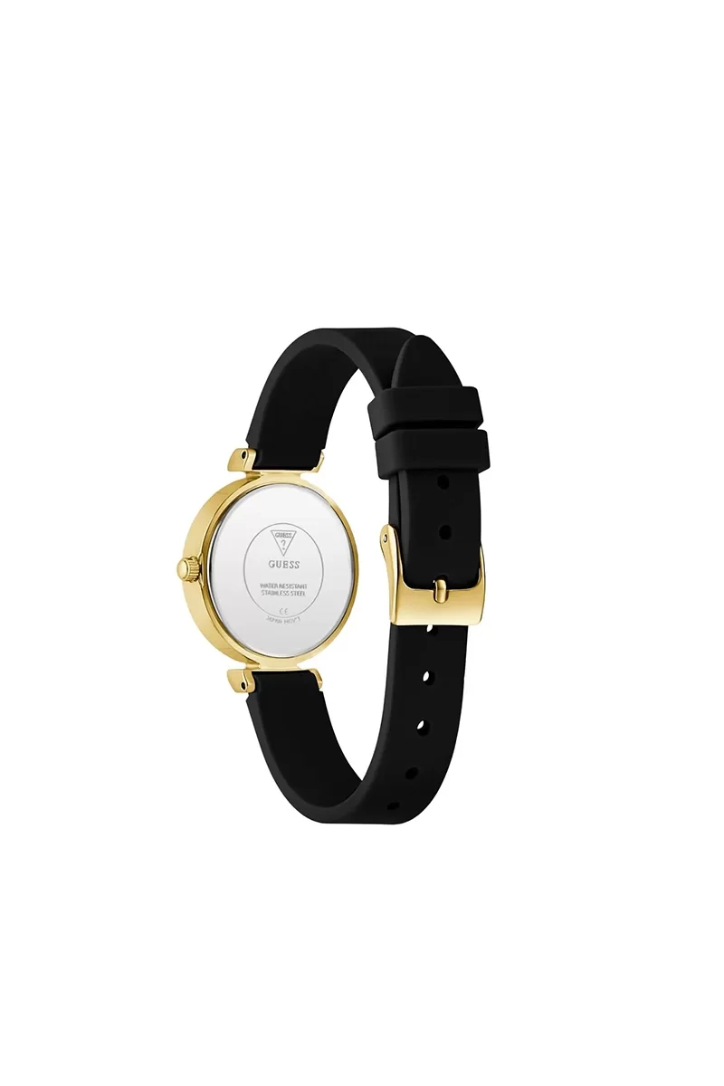 Guess GUGW0912L4 Kadın  Kol Saati GUGW0912L4