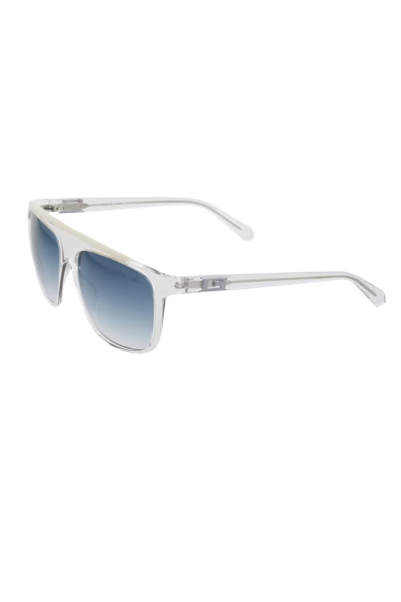 Guess Kadin Mavi Gözlük 01.82.0012326W