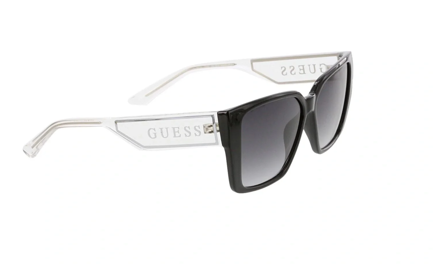 GUESS GÜNEŞ 7818 01B 56-13-140