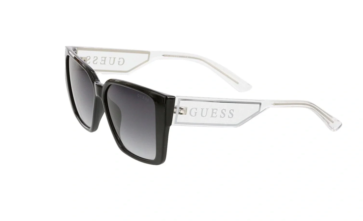 GUESS GÜNEŞ 7818 01B 56-13-140