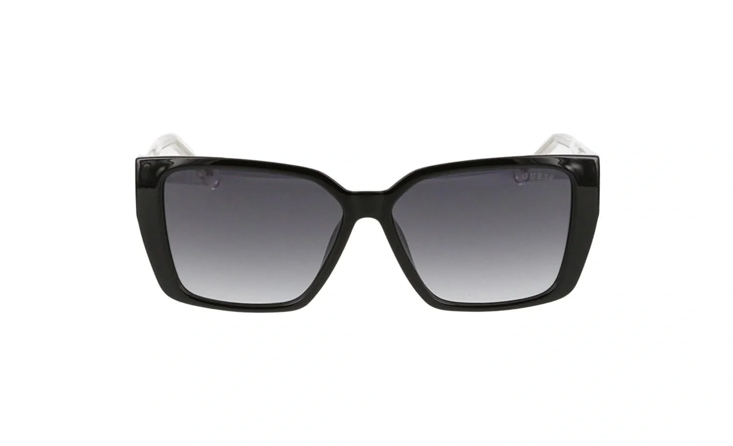 GUESS GÜNEŞ 7818 01B 56-13-140