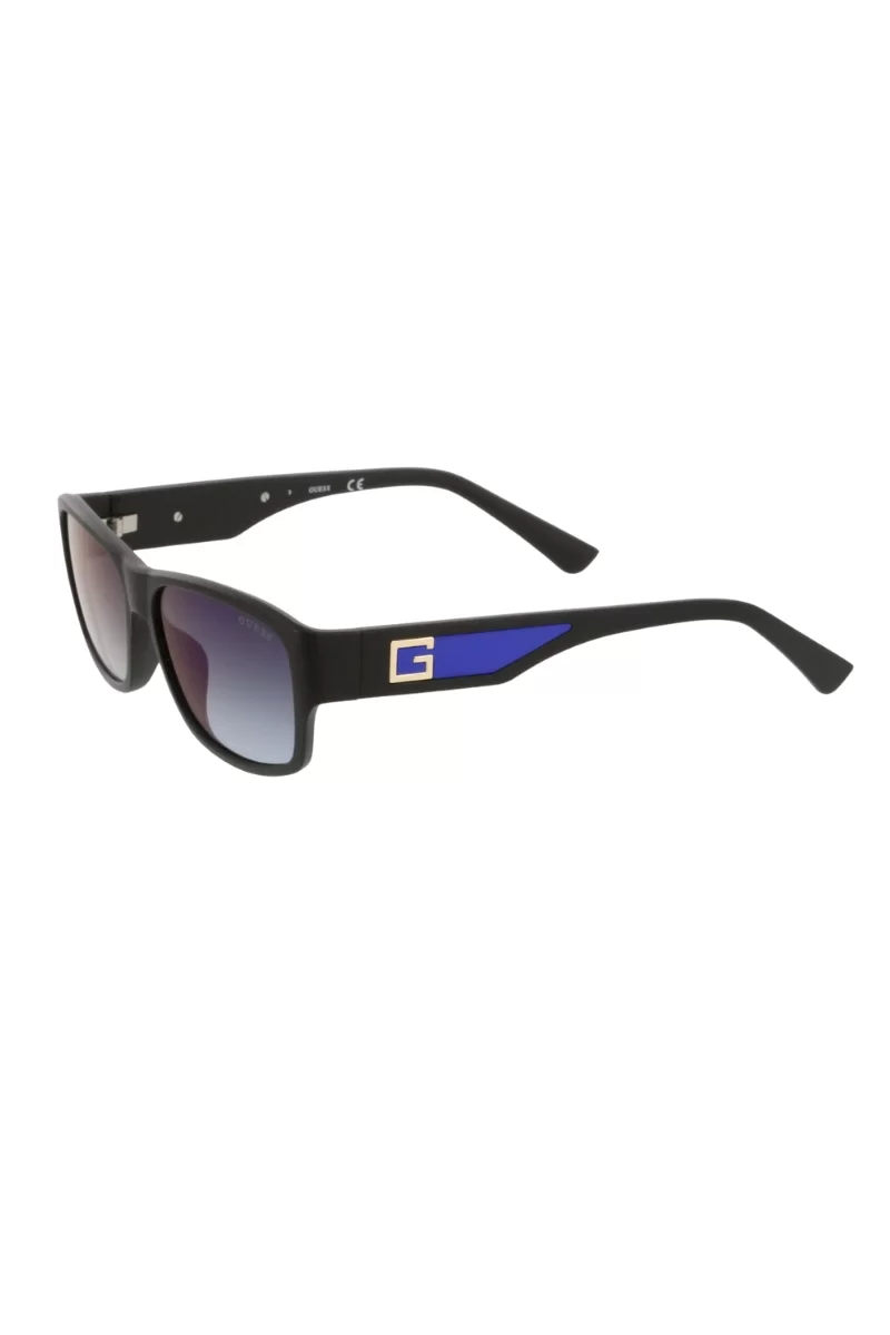 Guess Kadin Siyah Gözlük 01.82.921302X