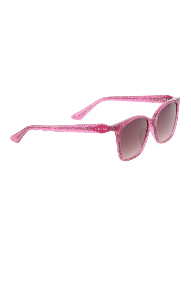 Guess Çocuk Pembe Gözlük 01.82.923874F