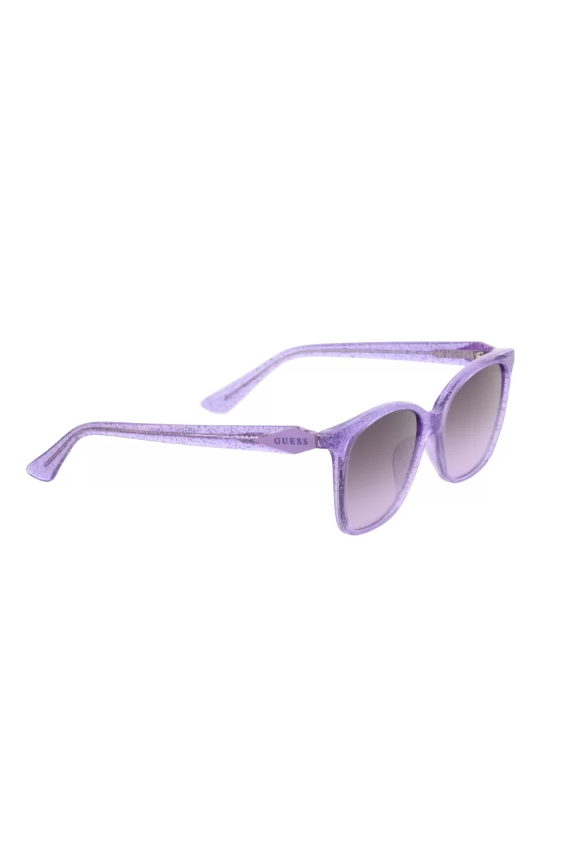 Guess Çocuk Mor Gözlük 01.82.923883Z