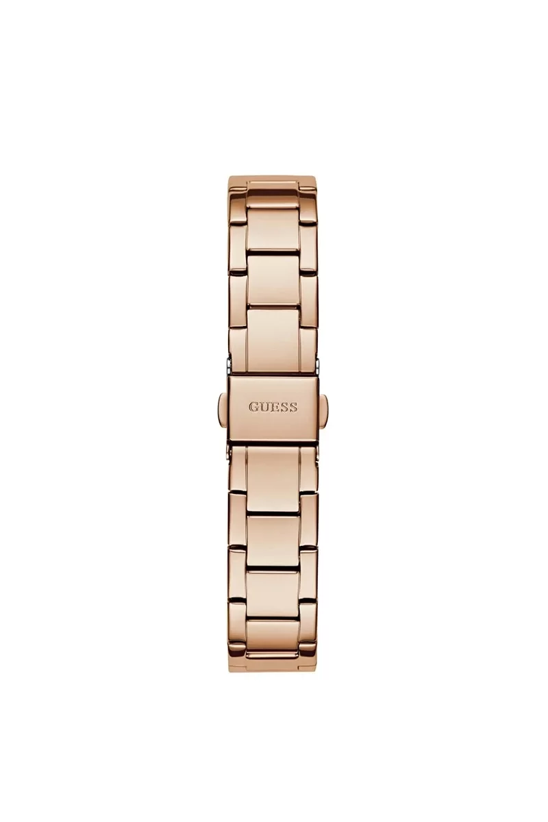 Guess Kadin  Kol Saati GUGW0767L3