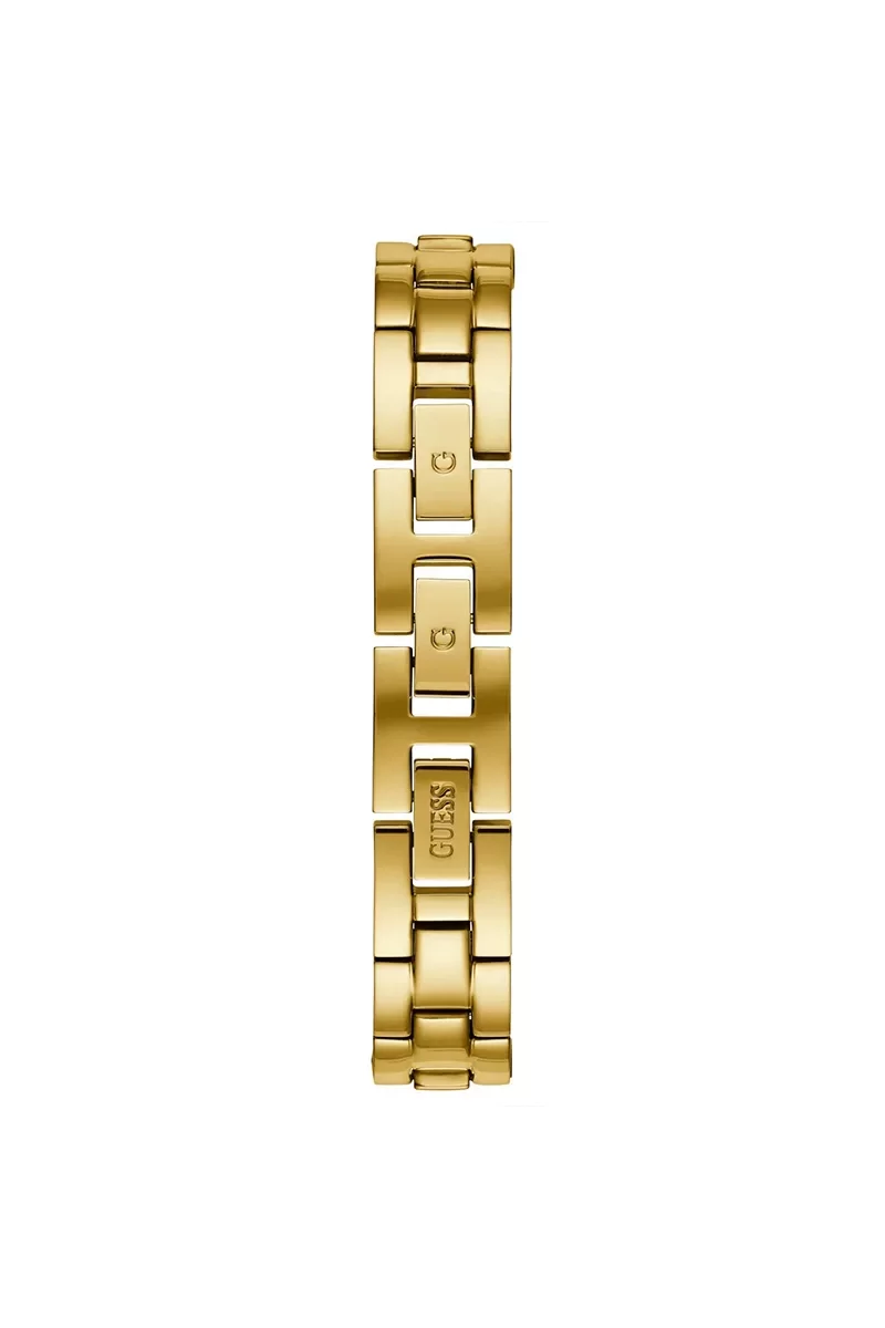 Guess Kadin Gold Kol Saati GUW1009L2