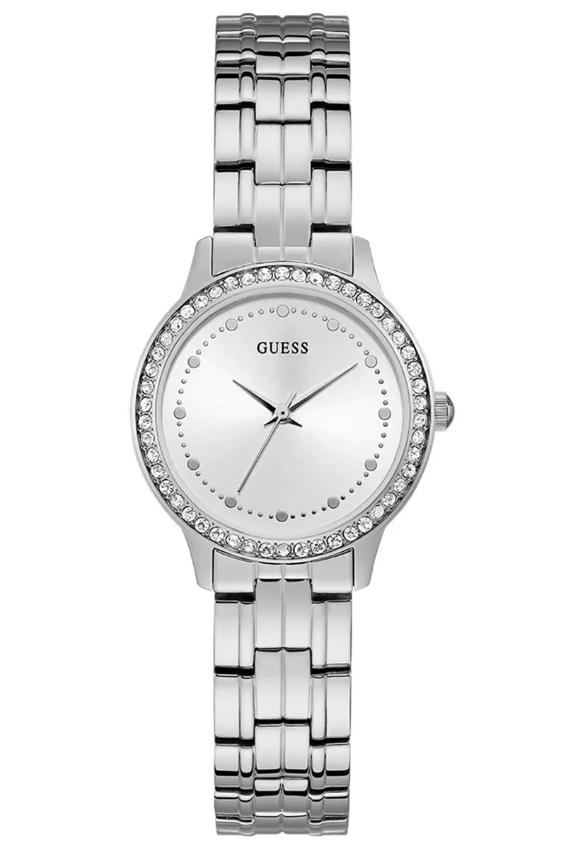 Guess Kadın Kol Saati GUW1209L1
