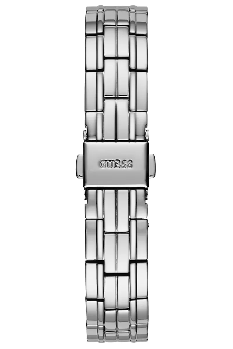 Guess Kadın Kol Saati GUW1209L1