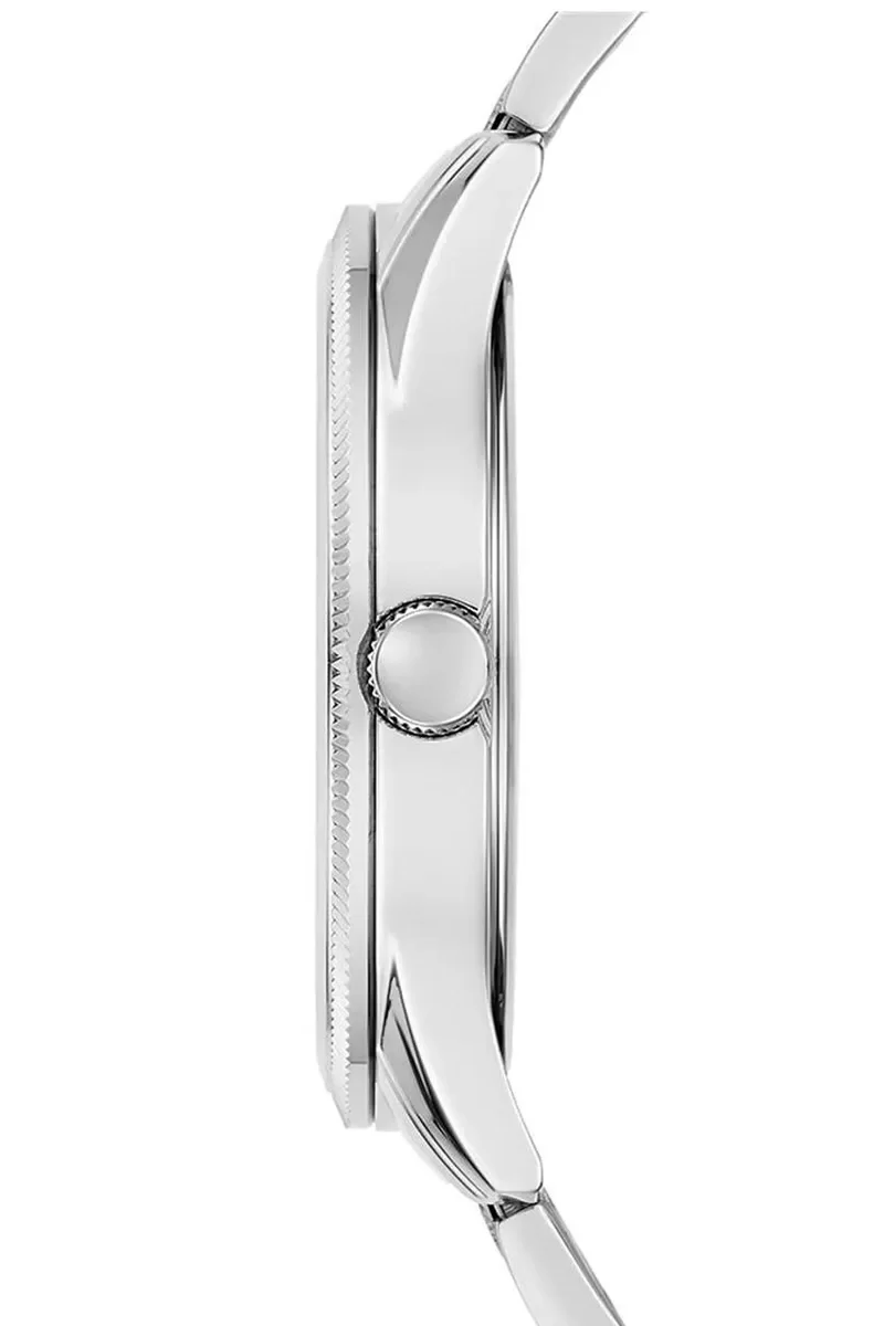 Guess Erkek  Kol Saati GUGW0626G1