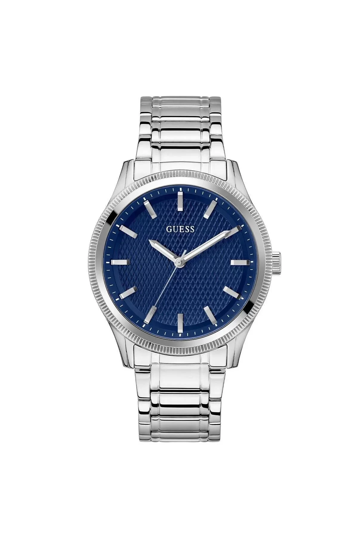 Guess Erkek  Kol Saati GUGW0626G1