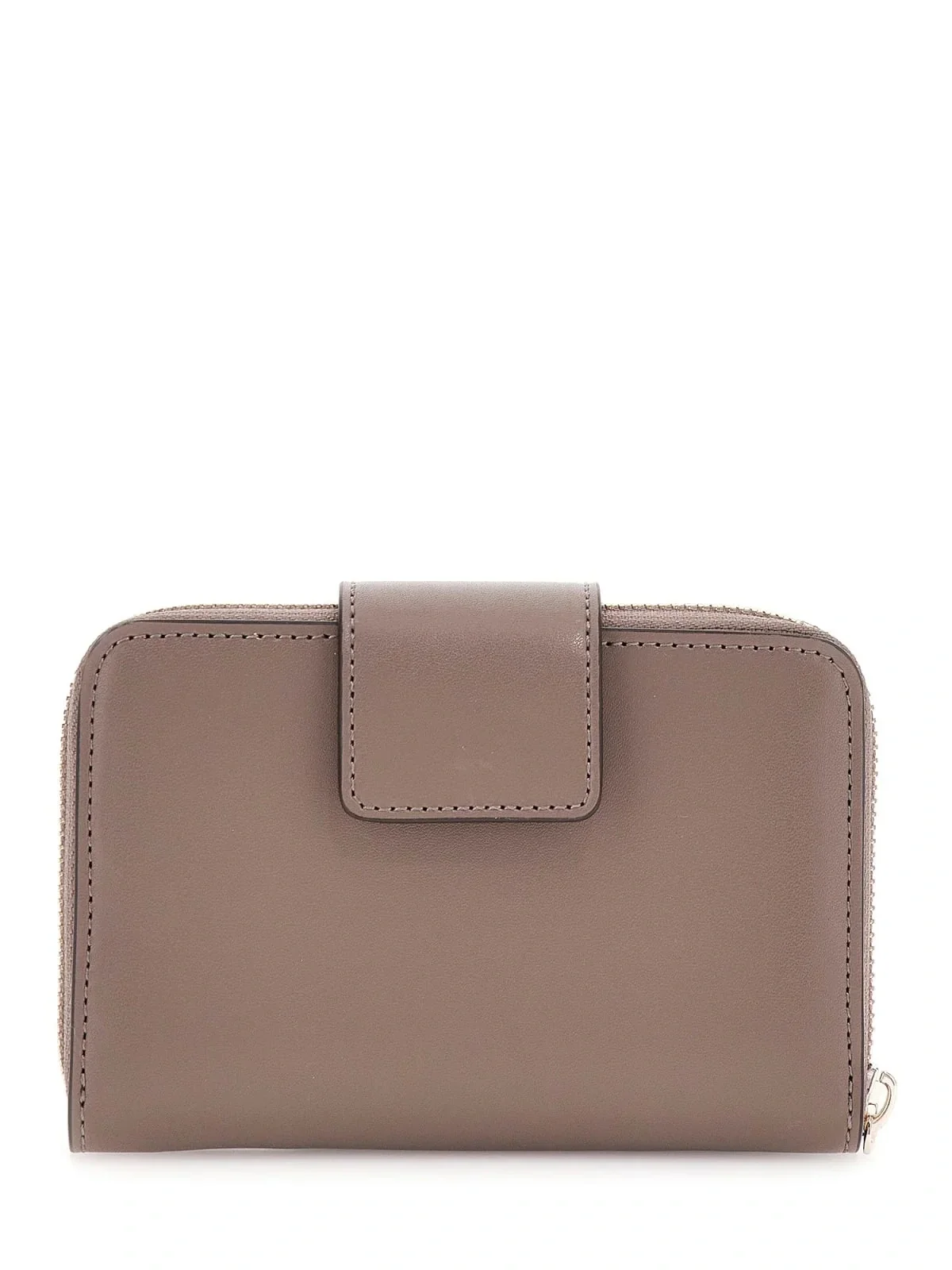 Guess Jane Kadın Kahverengi Cüzdan SWVG9891140-DRT