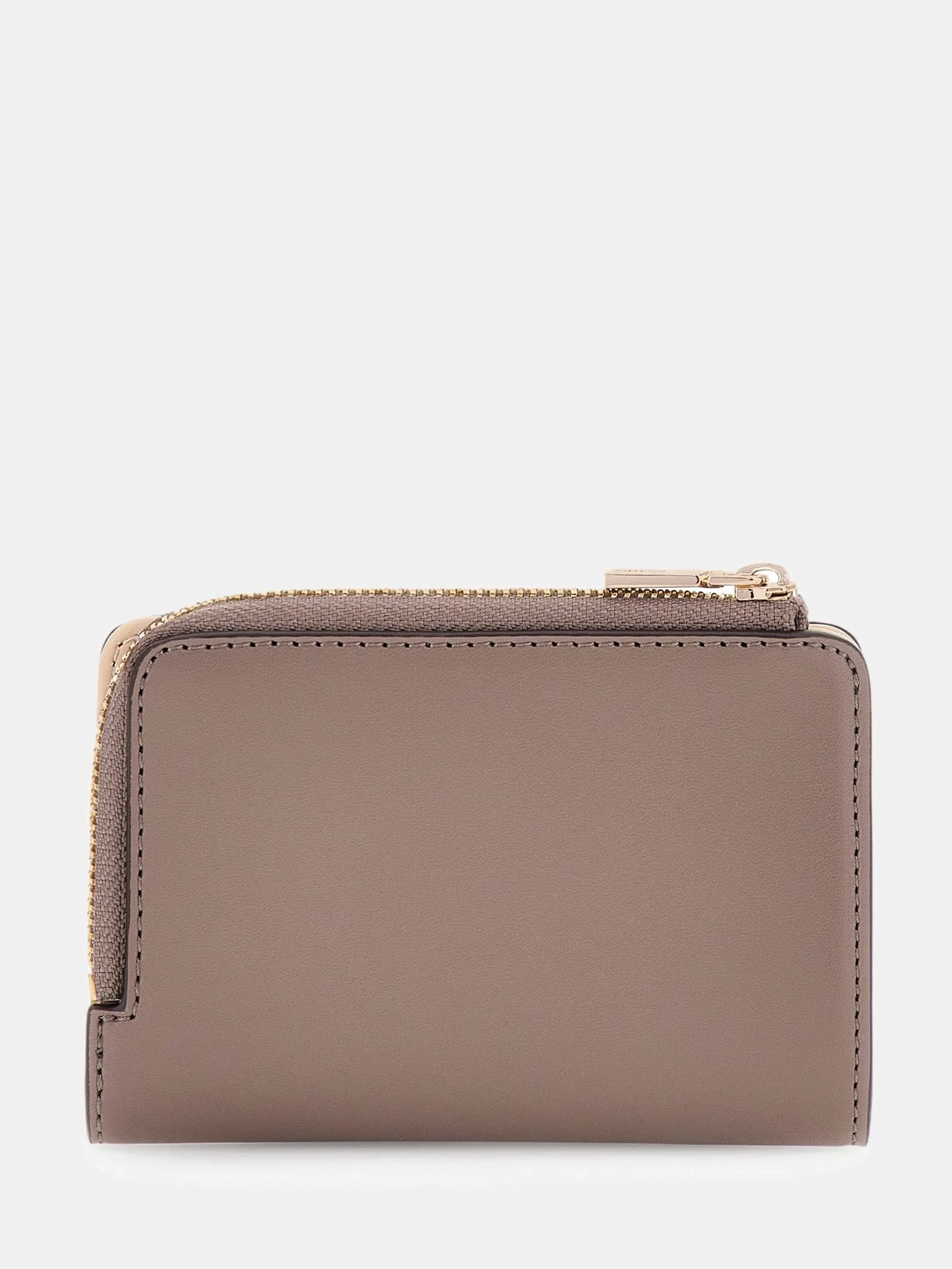 Guess Jane Kadın Kahverengi Cüzdan SWVG9891156-DRT