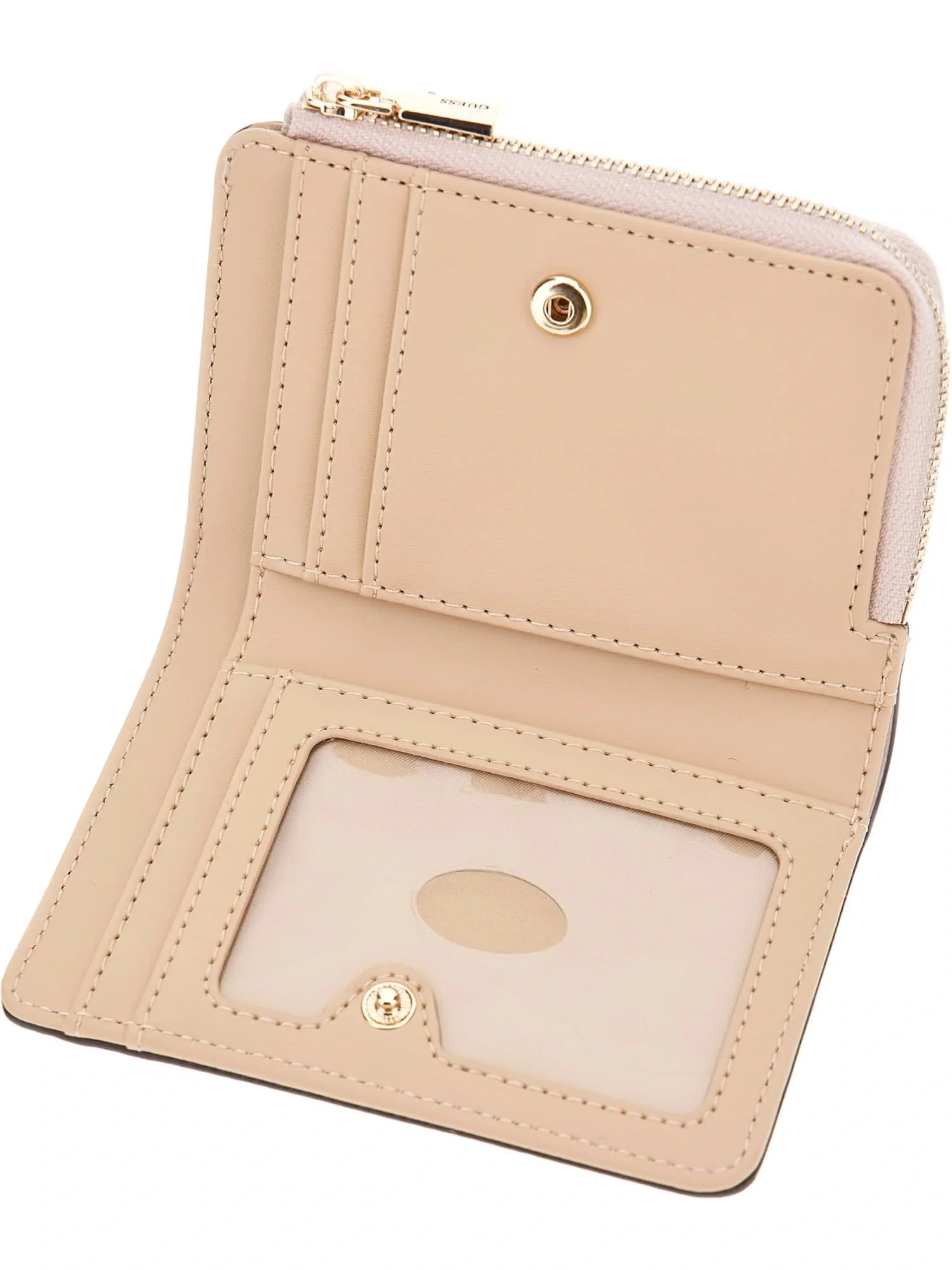 Guess Jane Kadın Pembe Cüzdan SWVG9891156-LOT