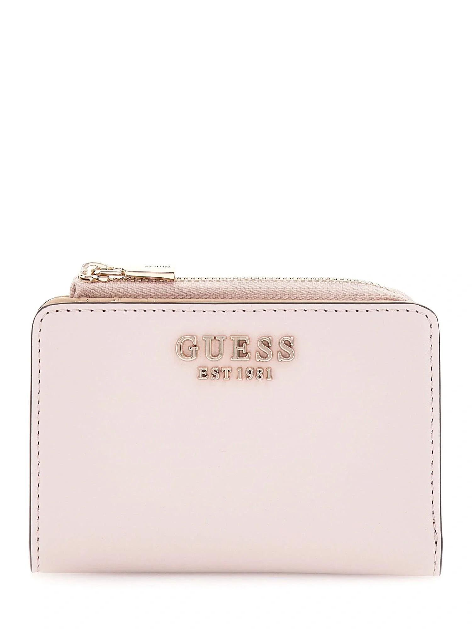 Guess Jane Kadın Pembe Cüzdan SWVG9891156-LOT