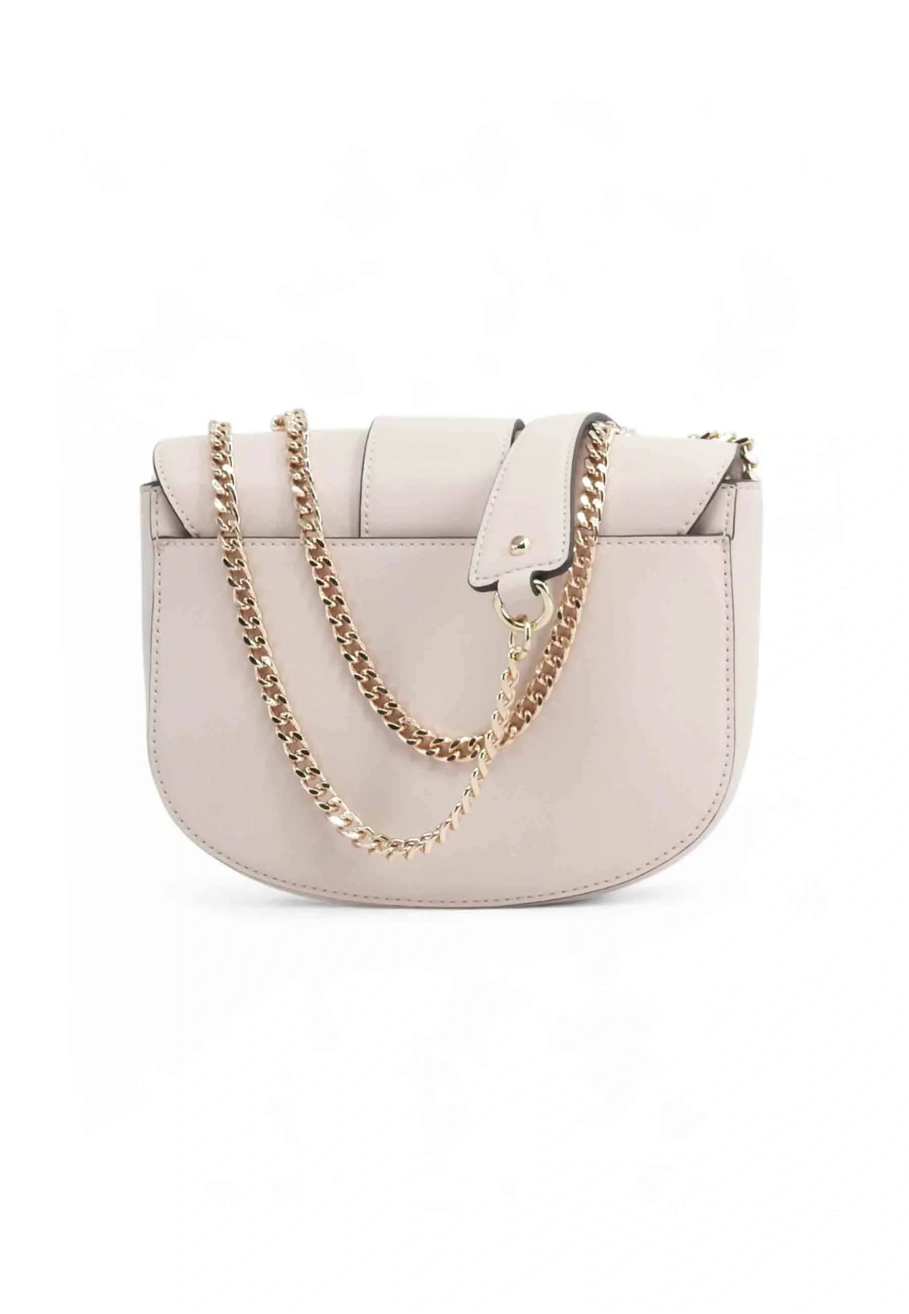 Guess Jane Kadın Pembe Omuz Çantası HWVG9891210-LOT