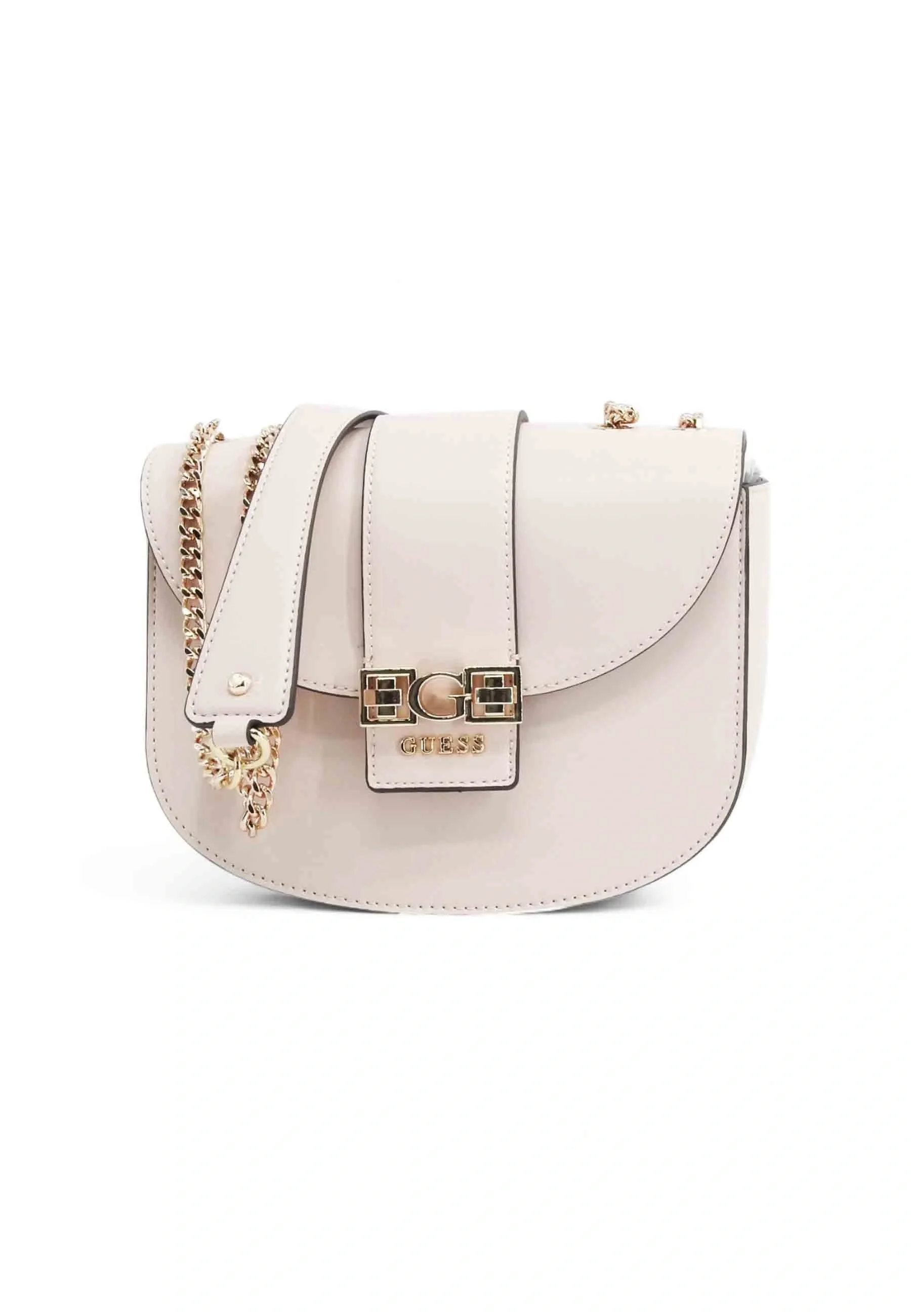 Guess Jane Kadın Pembe Omuz Çantası HWVG9891210-LOT