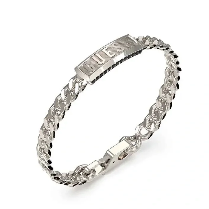 Guess JGUJUBB01422JWYGS Kadın Gold Bileklik JGUJUBB01422JWYGS