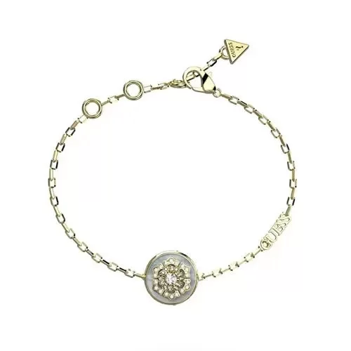 Guess JGUJUBB04549JWYGS Kadın  Bileklik JGUJUBB04549JWYGS